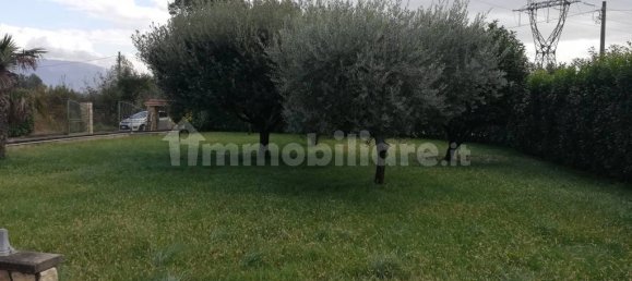4 bedrooms Villa in Presenzano, Italy No. 301300 10
