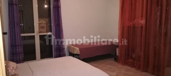 4 bedrooms Villa in Presenzano, Italy No. 301300 17