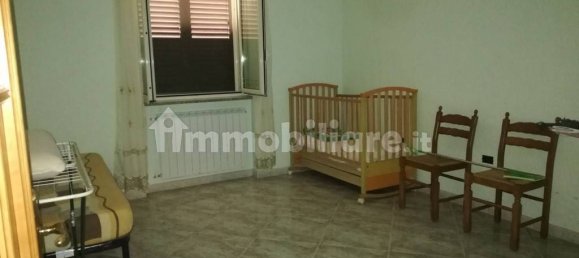 4 bedrooms Villa in Presenzano, Italy No. 301300 19