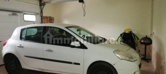 4 bedrooms Villa in Presenzano, Italy No. 301300 23