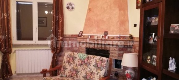 4 bedrooms Villa in Presenzano, Italy No. 301300 15