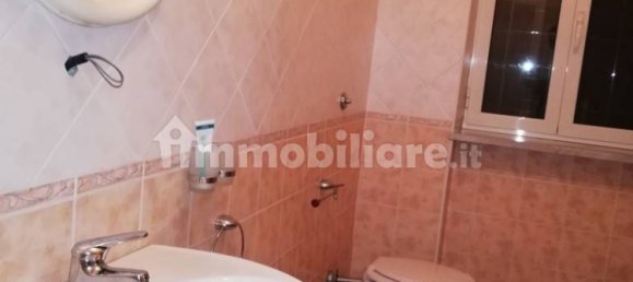 4 bedrooms Villa in Presenzano, Italy No. 301300 21