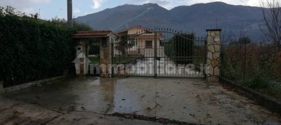 4 bedrooms Villa in Presenzano, Italy No. 301300 30