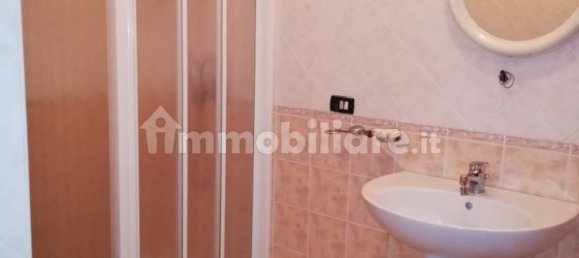 4 bedrooms Villa in Presenzano, Italy No. 301300 20