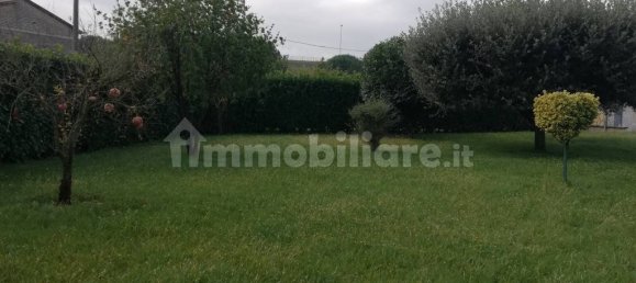 4 bedrooms Villa in Presenzano, Italy No. 301300 3