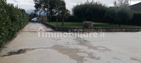 4 bedrooms Villa in Presenzano, Italy No. 301300 5