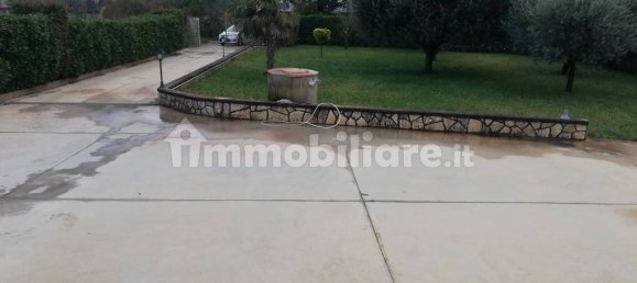 4 bedrooms Villa in Presenzano, Italy No. 301300 25