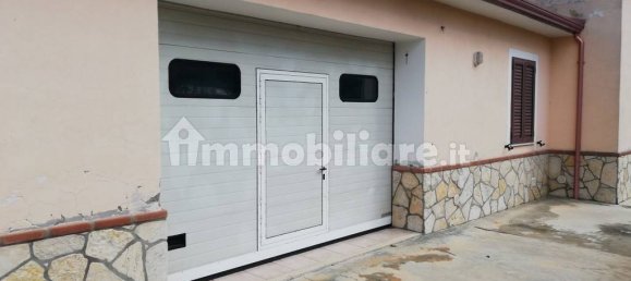 4 bedrooms Villa in Presenzano, Italy No. 301300 7