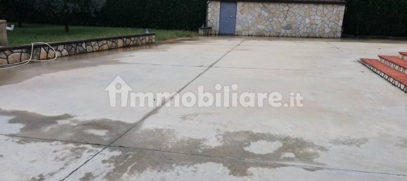 4 bedrooms Villa in Presenzano, Italy No. 301300 27