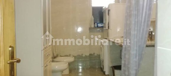 4 bedrooms Villa in Presenzano, Italy No. 301300 18