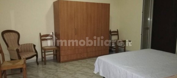 4 bedrooms Villa in Presenzano, Italy No. 301300 16