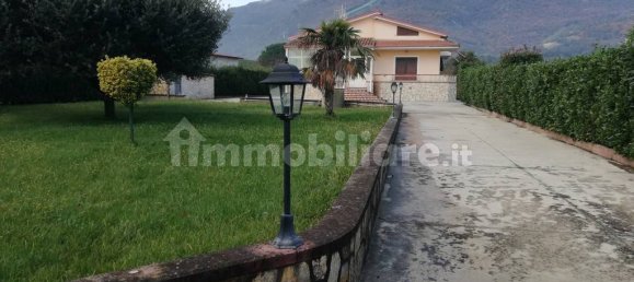 4 bedrooms Villa in Presenzano, Italy No. 301300 2