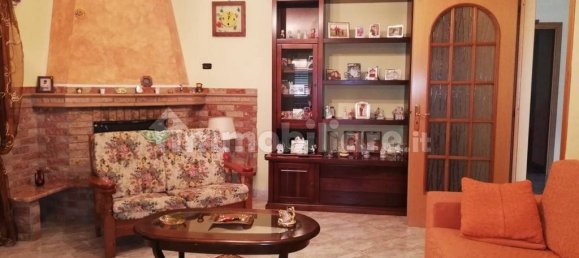 4 bedrooms Villa in Presenzano, Italy No. 301300 13