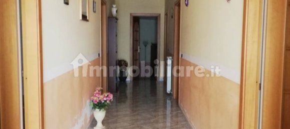 4 bedrooms Villa in Presenzano, Italy No. 301300 11
