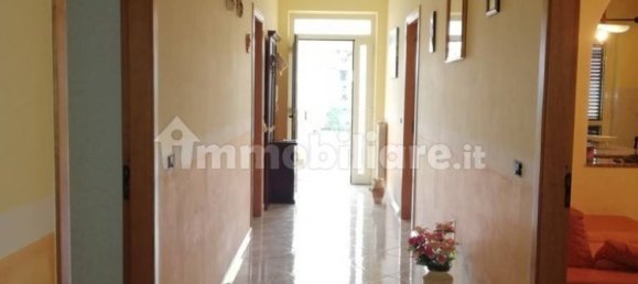 4 bedrooms Villa in Presenzano, Italy No. 301300 24