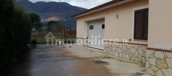 4 bedrooms Villa in Presenzano, Italy No. 301300 9