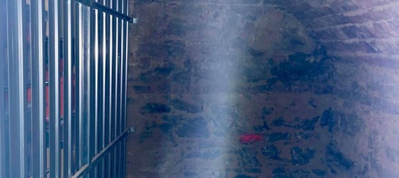 3-Zimmer Wohnung in Favoriten, Austria, Nr. 260347 8