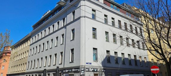 3-Zimmer Wohnung in Favoriten, Austria, Nr. 260347 9
