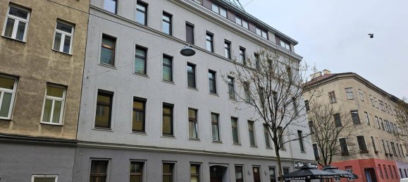 3-Zimmer Wohnung in Favoriten, Austria, Nr. 260347 10