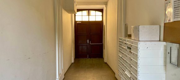 3-Zimmer Wohnung in Favoriten, Austria, Nr. 260347 7