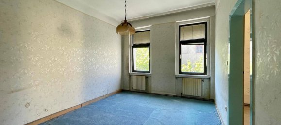 3-Zimmer Wohnung in Favoriten, Austria, Nr. 260347 4