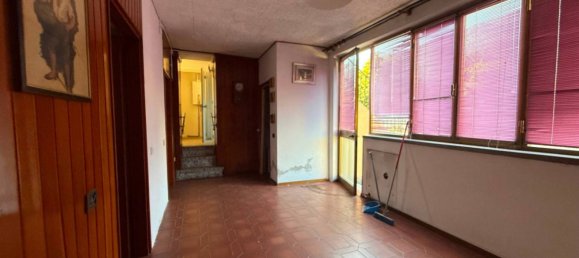 1 bedroom Apartment in Endine Gaiano, Italy No. 378766 10