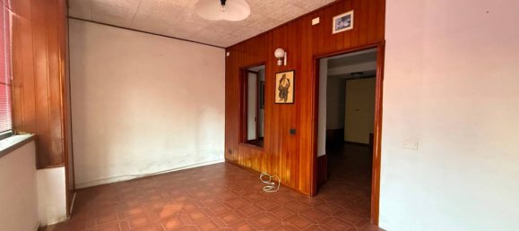 1 bedroom Apartment in Endine Gaiano, Italy No. 378766 7