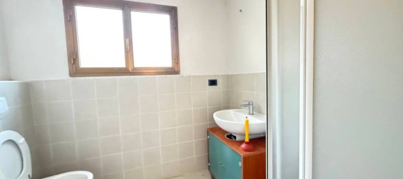 1 bedroom Apartment in Endine Gaiano, Italy No. 378766 4