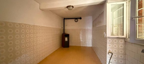 1 bedroom Apartment in Endine Gaiano, Italy No. 378766 6