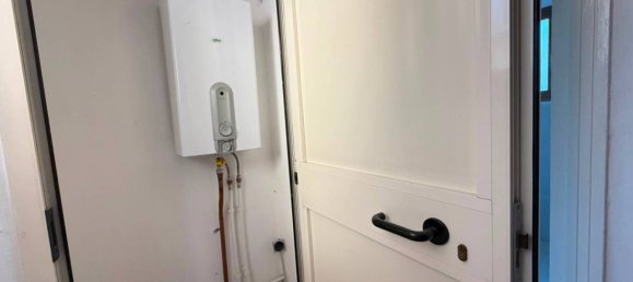 1 bedroom Apartment in Endine Gaiano, Italy No. 378766 2