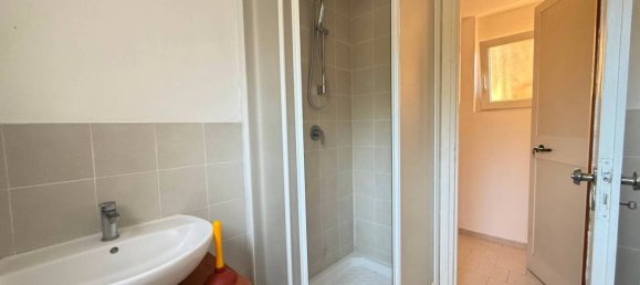 1 bedroom Apartment in Endine Gaiano, Italy No. 378766 3