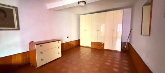 1 bedroom Apartment in Endine Gaiano, Italy No. 378766 9