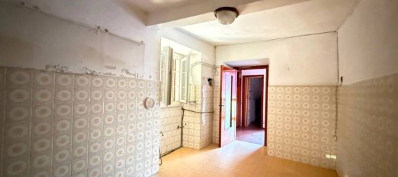 1 bedroom Apartment in Endine Gaiano, Italy No. 378766 5
