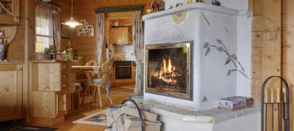 Дом с 3 спальнями в Фельден ам Вёртер Зе, Австрия № 177805 5