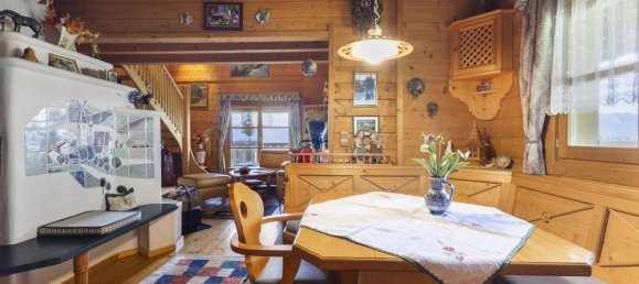 Дом с 3 спальнями в Фельден ам Вёртер Зе, Австрия № 177805 6