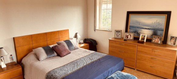 3 bedrooms Villa in Porches, Portugal No. 114408 6