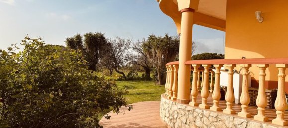 3 bedrooms Villa in Porches, Portugal No. 114408 14