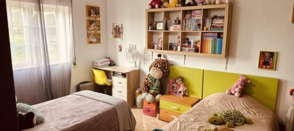 3 bedrooms Villa in Porches, Portugal No. 114408 7