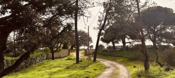 3 bedrooms Villa in Porches, Portugal No. 114408 2