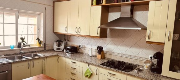 3 bedrooms Villa in Porches, Portugal No. 114408 4