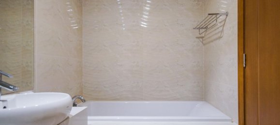 Apartamento de 2 dormitorios en Binh Thanh, Vietnam No. 17795 18