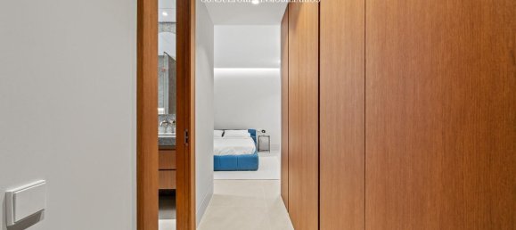 3 bedrooms Apartment in Madrid, Spain No. 170758 25