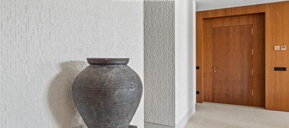 3 bedrooms Apartment in Madrid, Spain No. 170758 35