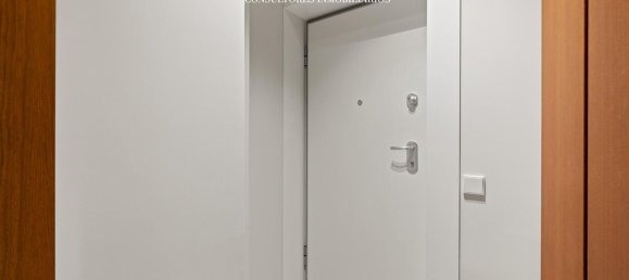 3 bedrooms Apartment in Madrid, Spain No. 170758 47