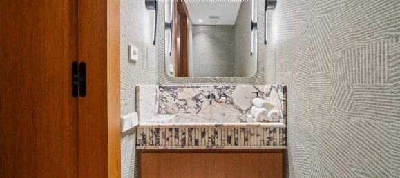 3 bedrooms Apartment in Madrid, Spain No. 170758 34