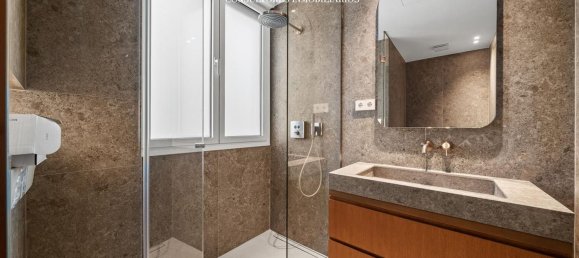 3 bedrooms Apartment in Madrid, Spain No. 170758 31