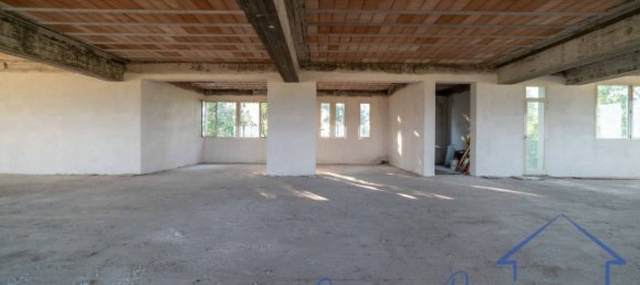 5 rooms Warehouse in Rimini, Italy No. 259944 17