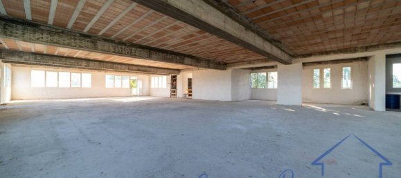 5 rooms Warehouse in Rimini, Italy No. 259944 16