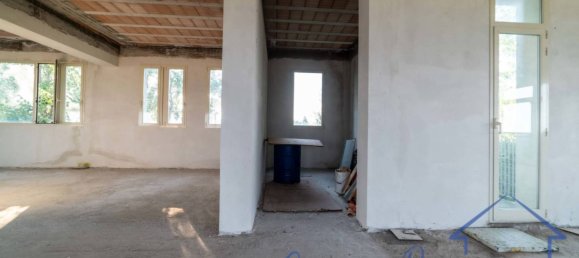 5 rooms Warehouse in Rimini, Italy No. 259944 19