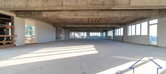 5 rooms Warehouse in Rimini, Italy No. 259944 26